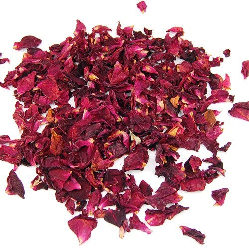 Rose Petals (0.5KG)