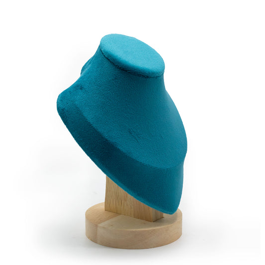 Medium Necklace Display 18x14cm