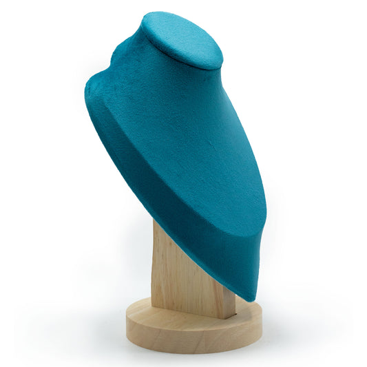 Large Necklace Display 26x18cm