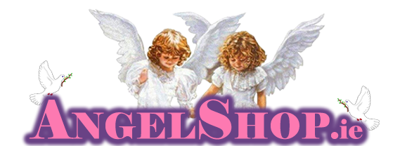 AngelShop.ie