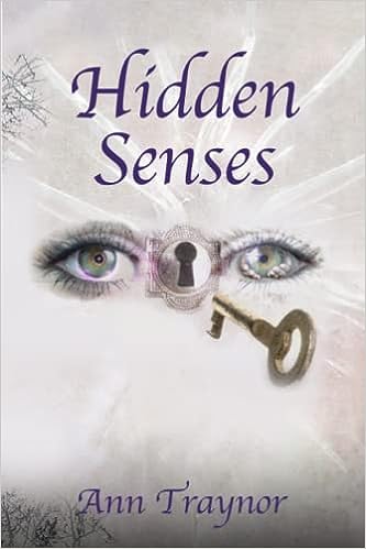 Hidden Senses