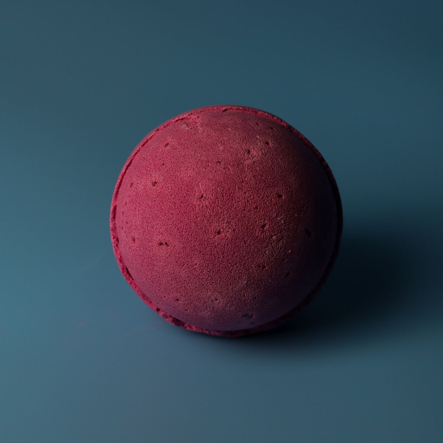 Cranberry Bath Bomb (16 Pack)