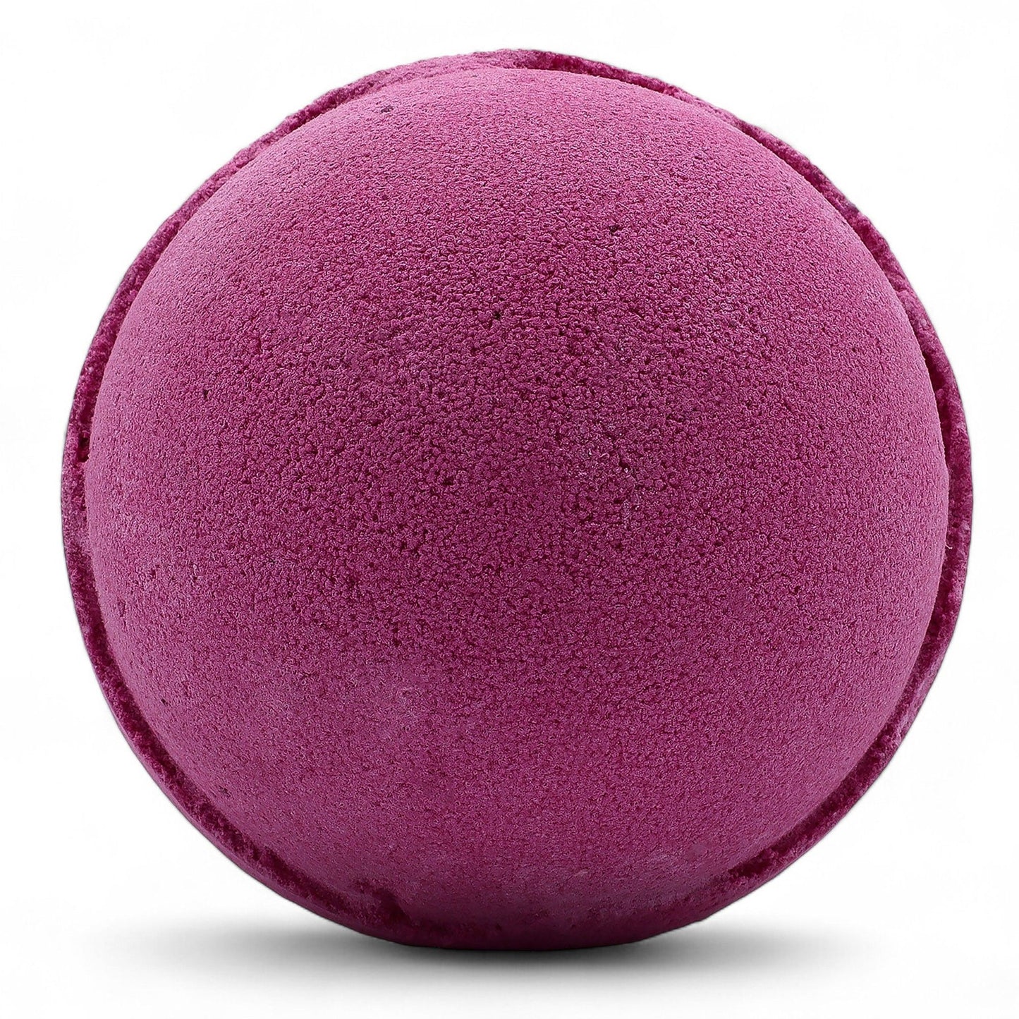 Cranberry Bath Bomb (16 Pack)