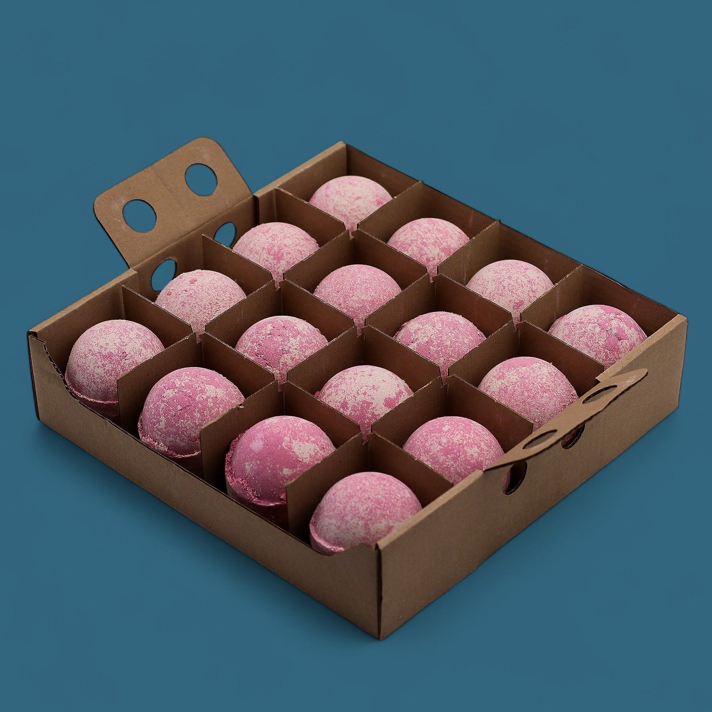 Party Girl Bath Bomb (16 Pack)