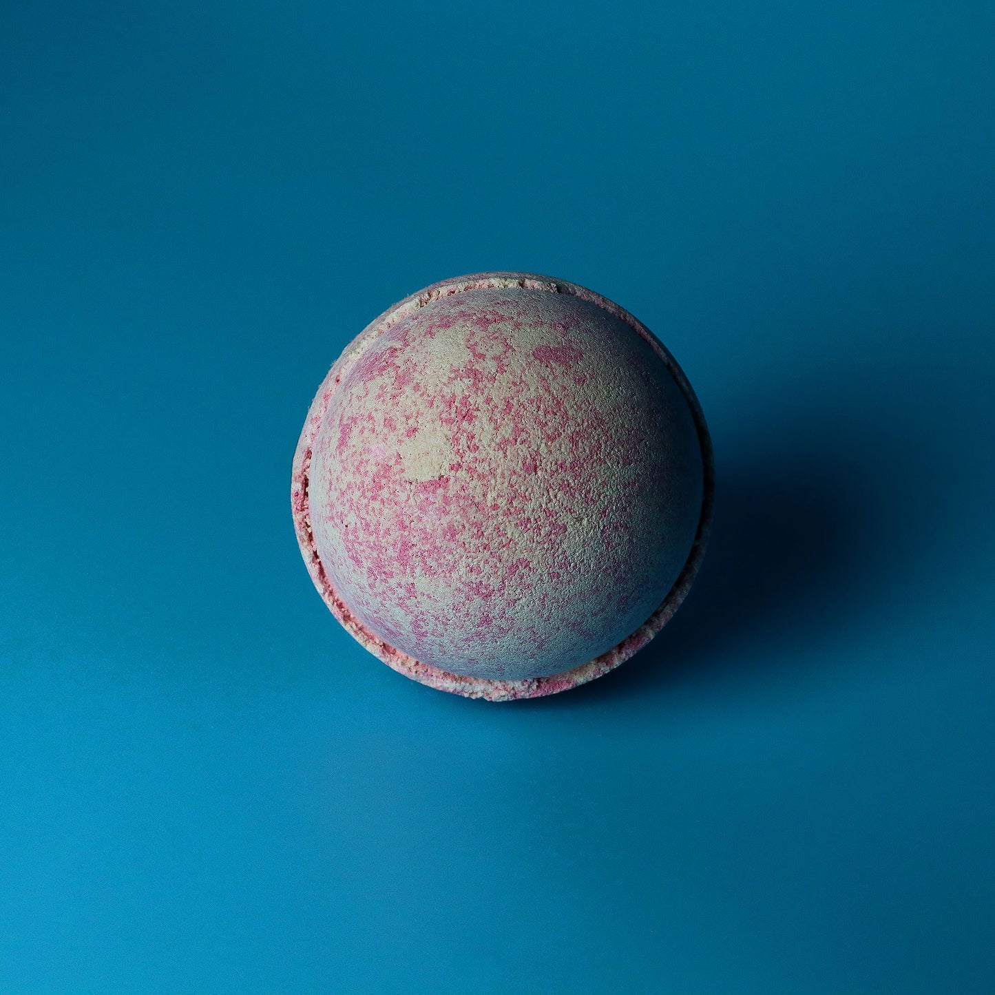Party Girl Bath Bomb (16 Pack)