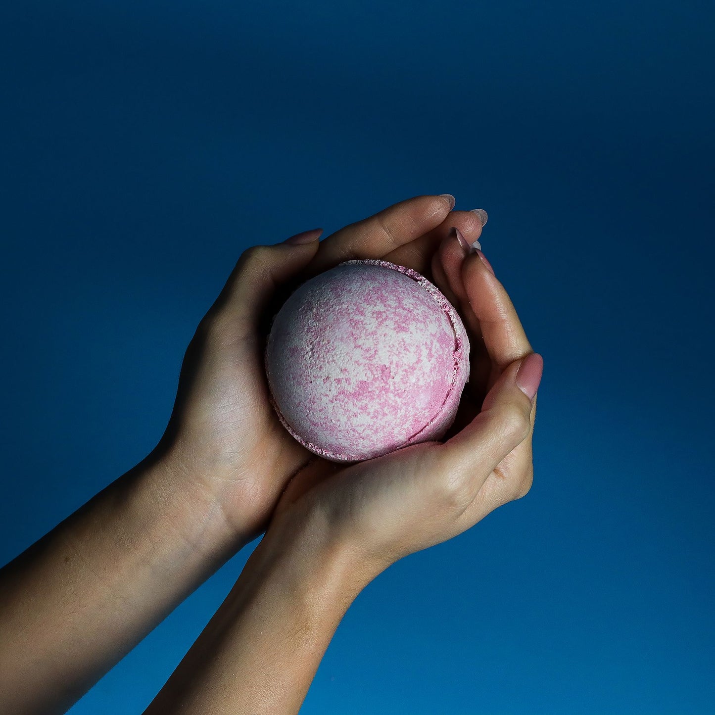 Party Girl Bath Bomb (16 Pack)