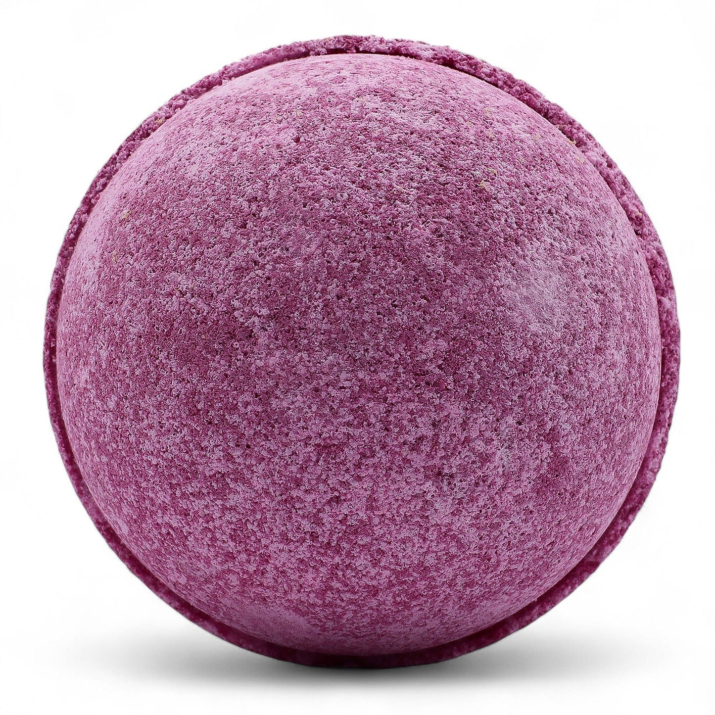 Cherry Jumbo Bath Bomb (16 Pack)