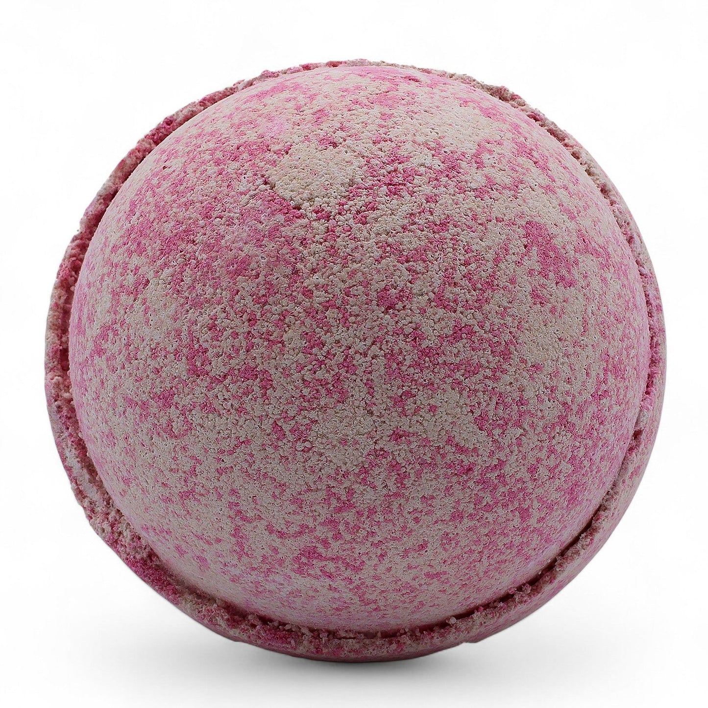 Party Girl Bath Bomb (16 Pack)