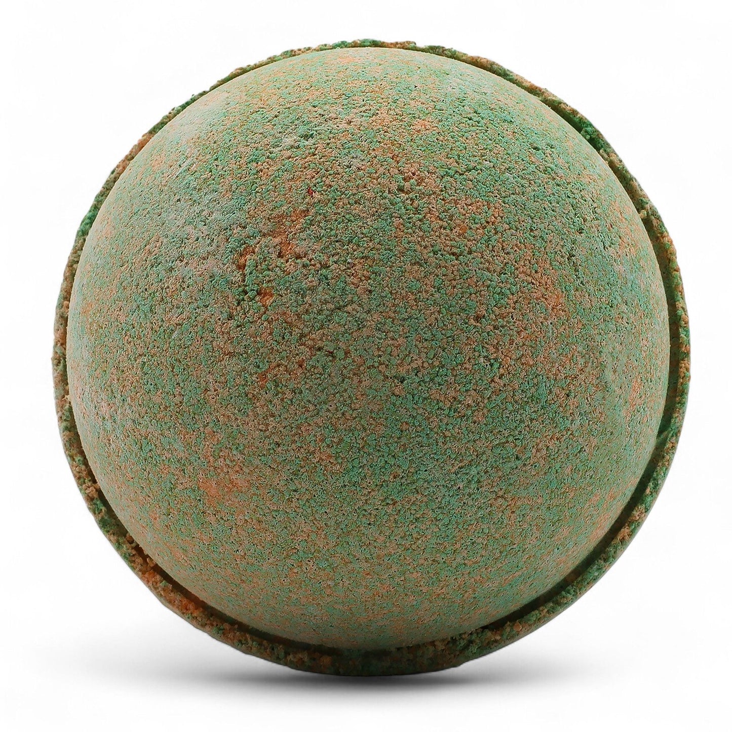 Hawaiian Mango Bath Bomb (16 Pack)