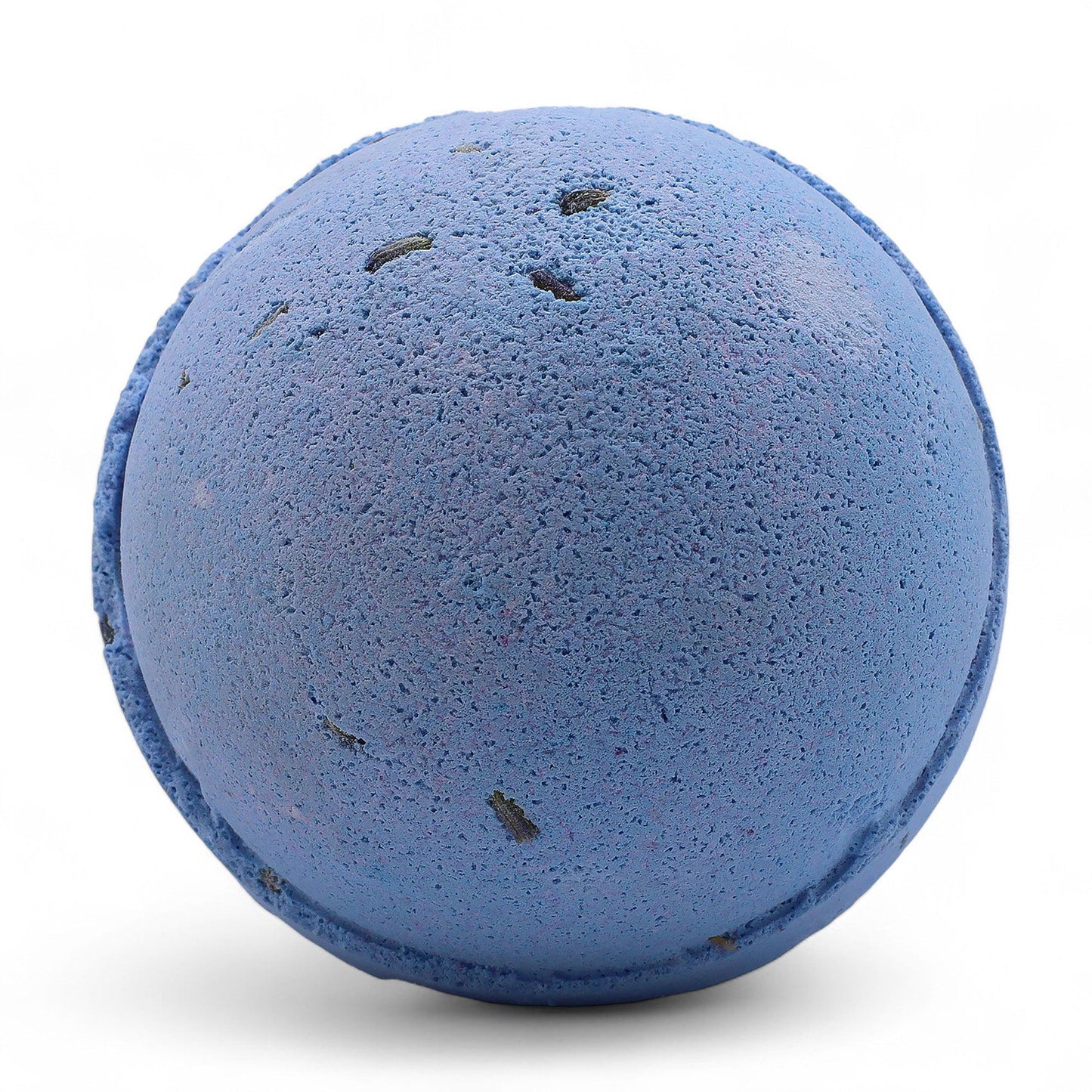 Lavender & Seeds Bath Bomb (16 Pack)