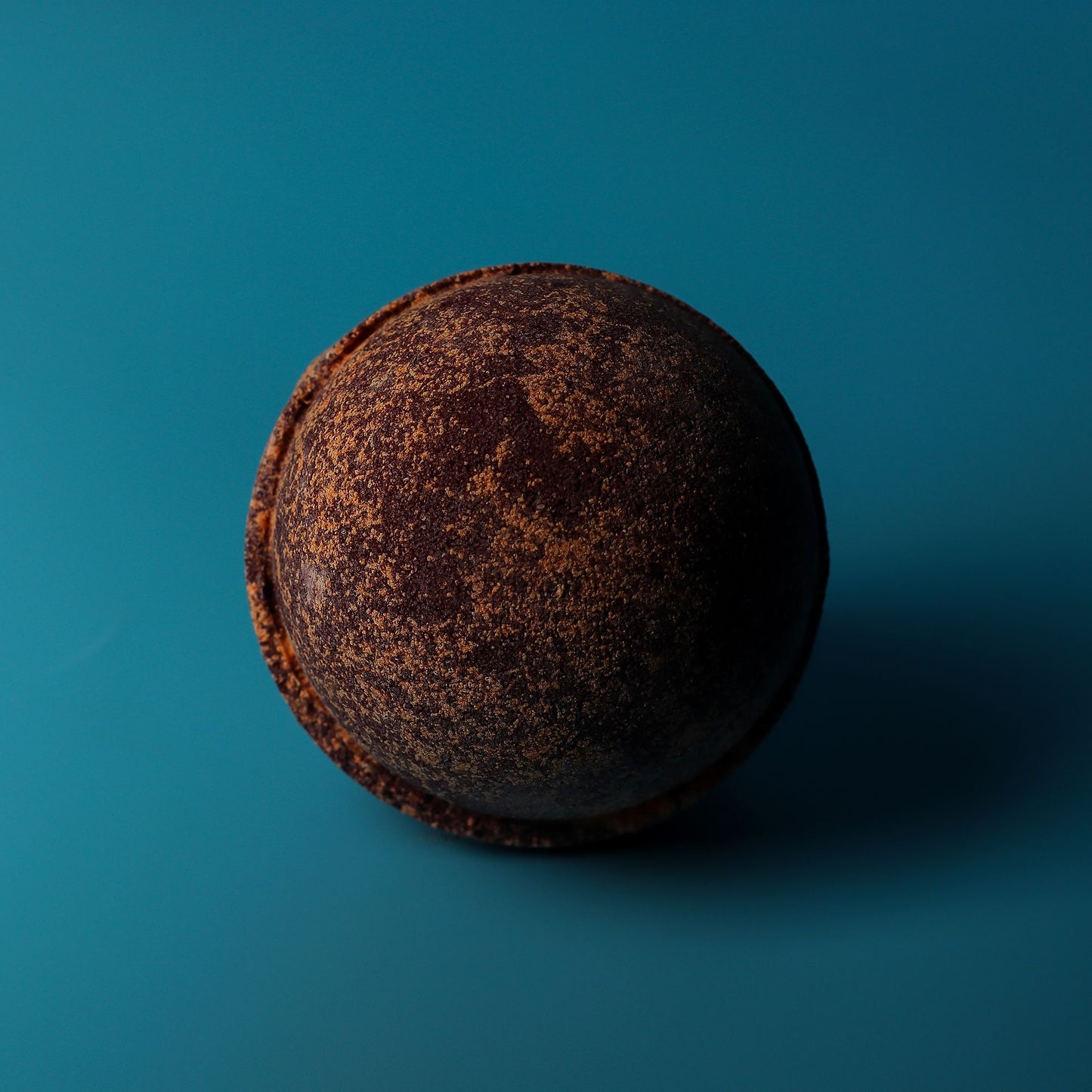 Chocolate & Orange Bath Bomb (16 Pack)