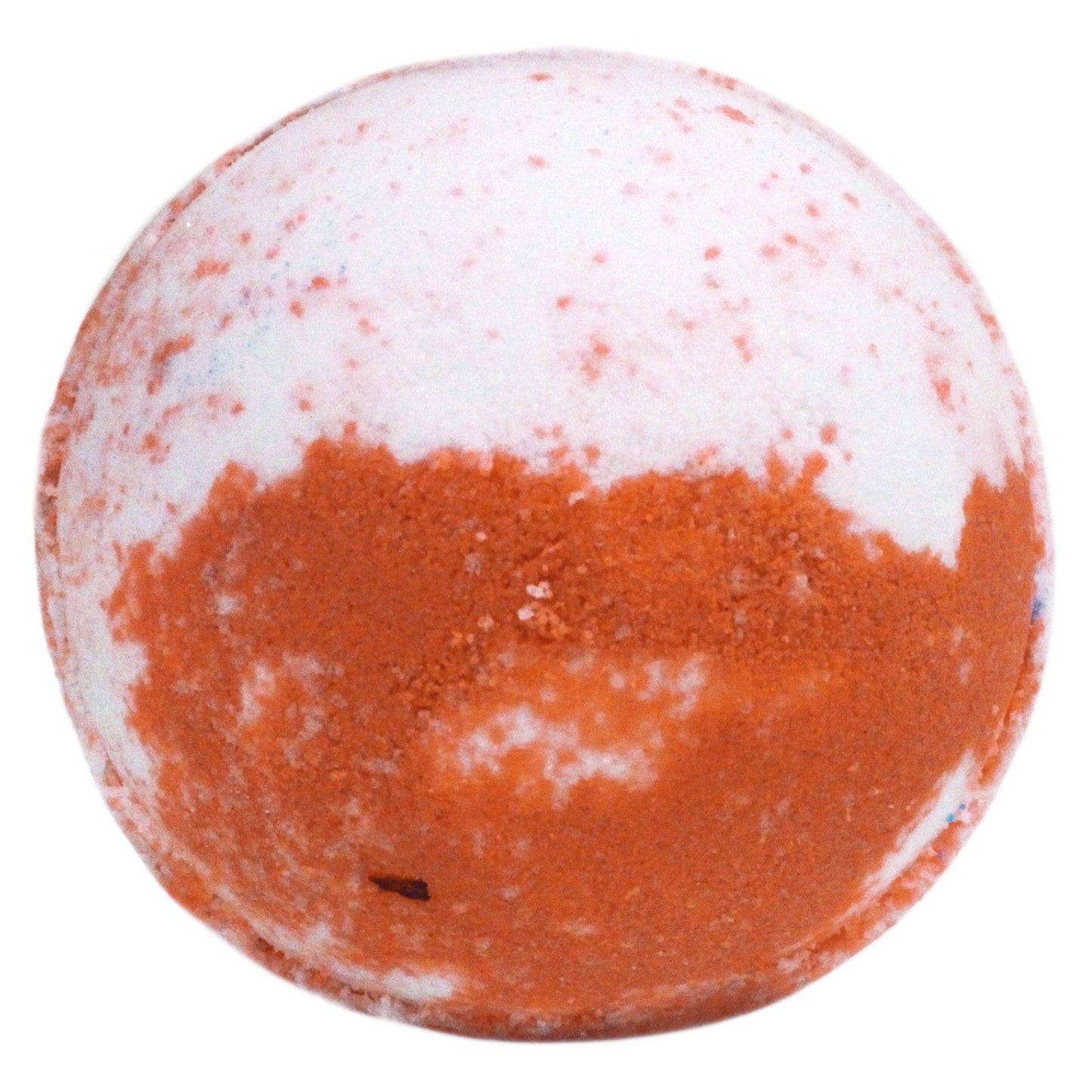 Bucks Fizz Bath Bomb (16 Pack)