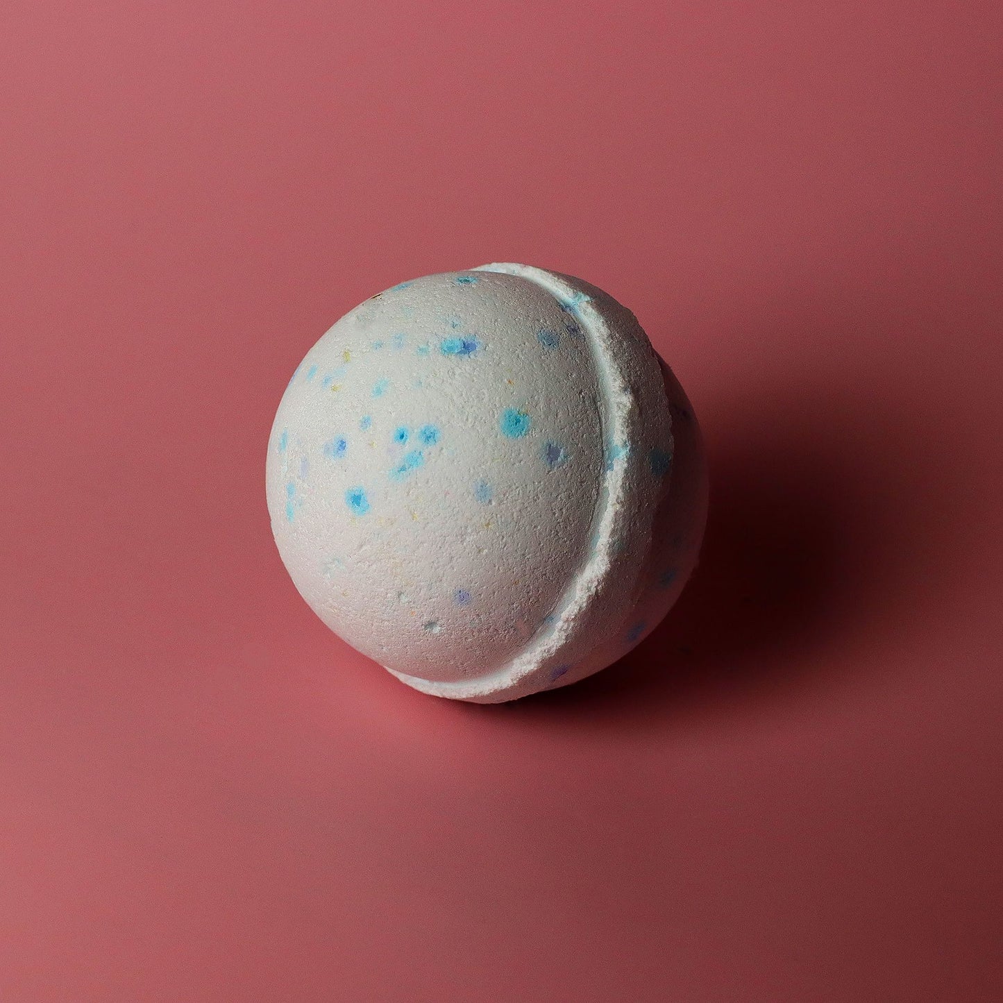 Ocean Bath Bomb (16 Pack)