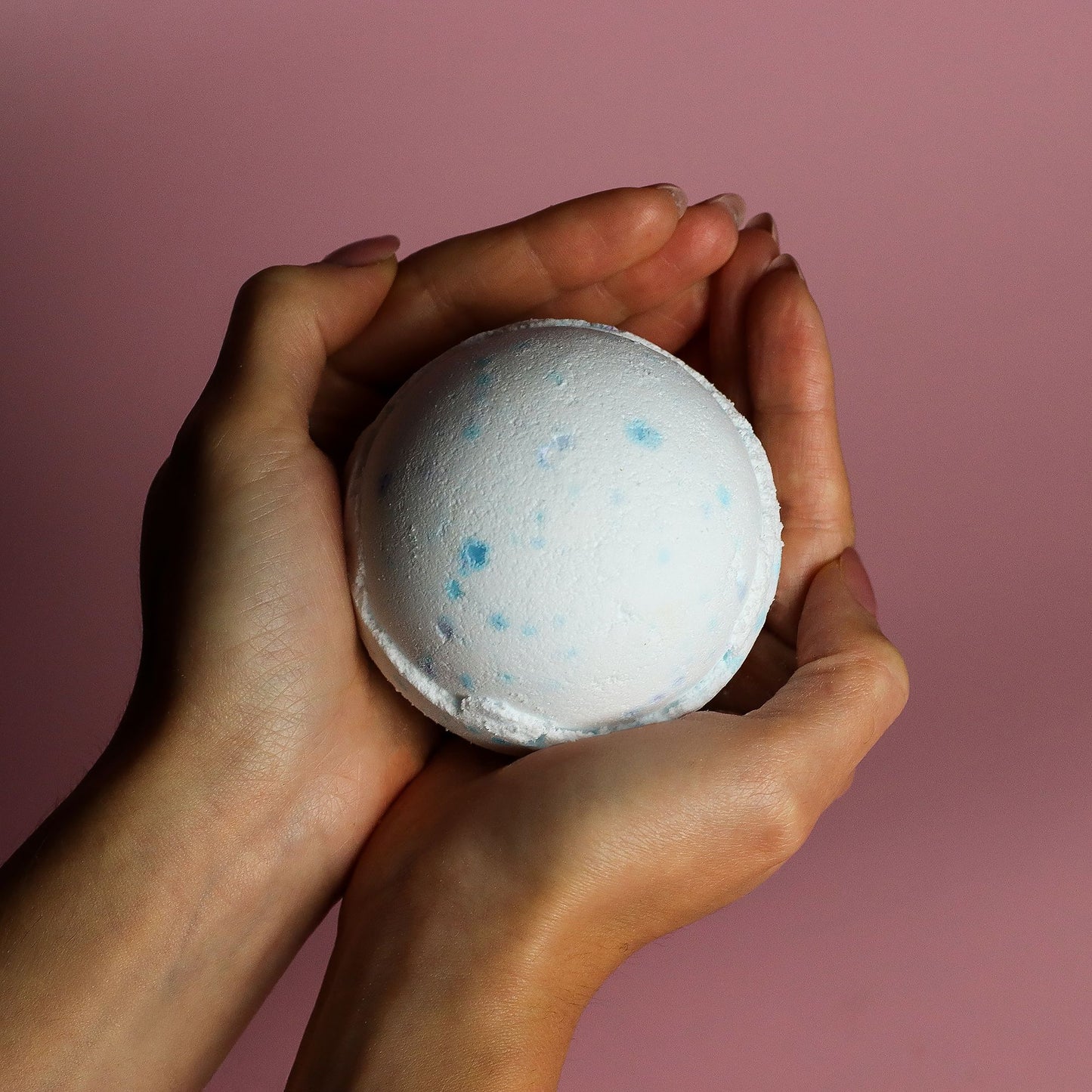 Ocean Bath Bomb (16 Pack)