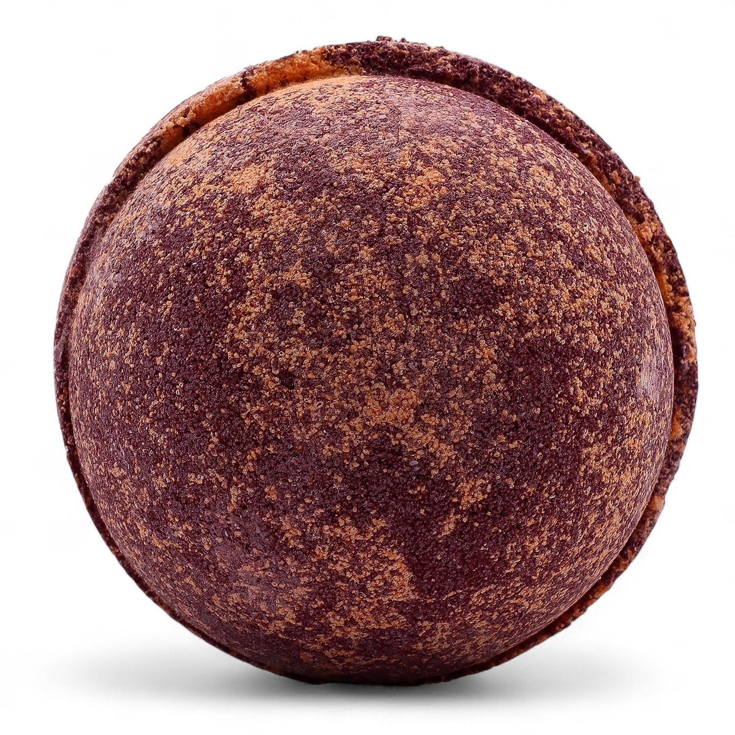Chocolate & Orange Bath Bomb (16 Pack)