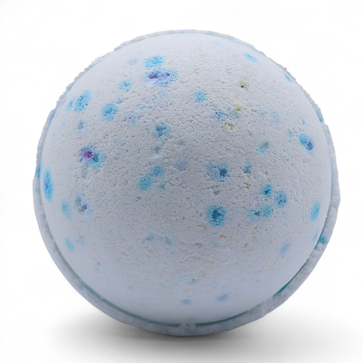 Ocean Bath Bomb (16 Pack)