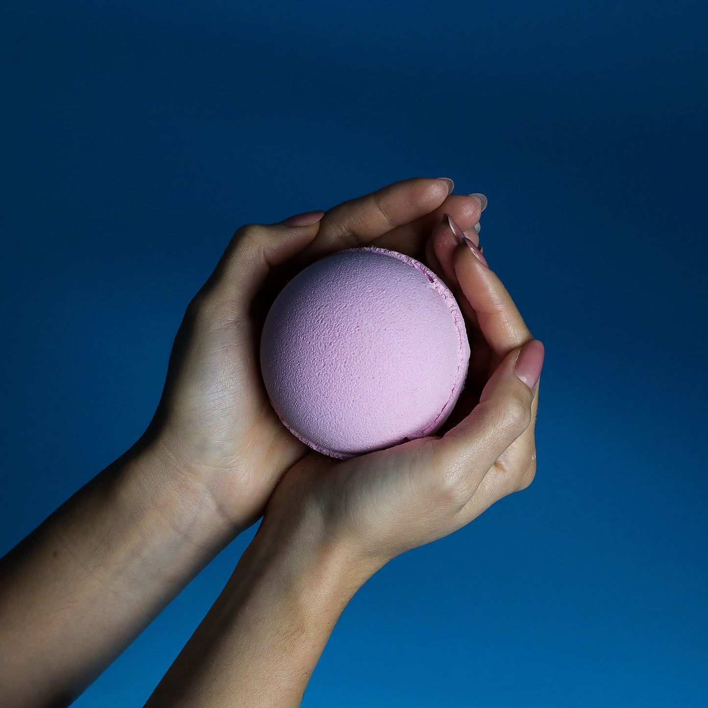 Very Berry Bath Bomb (16 Pack)