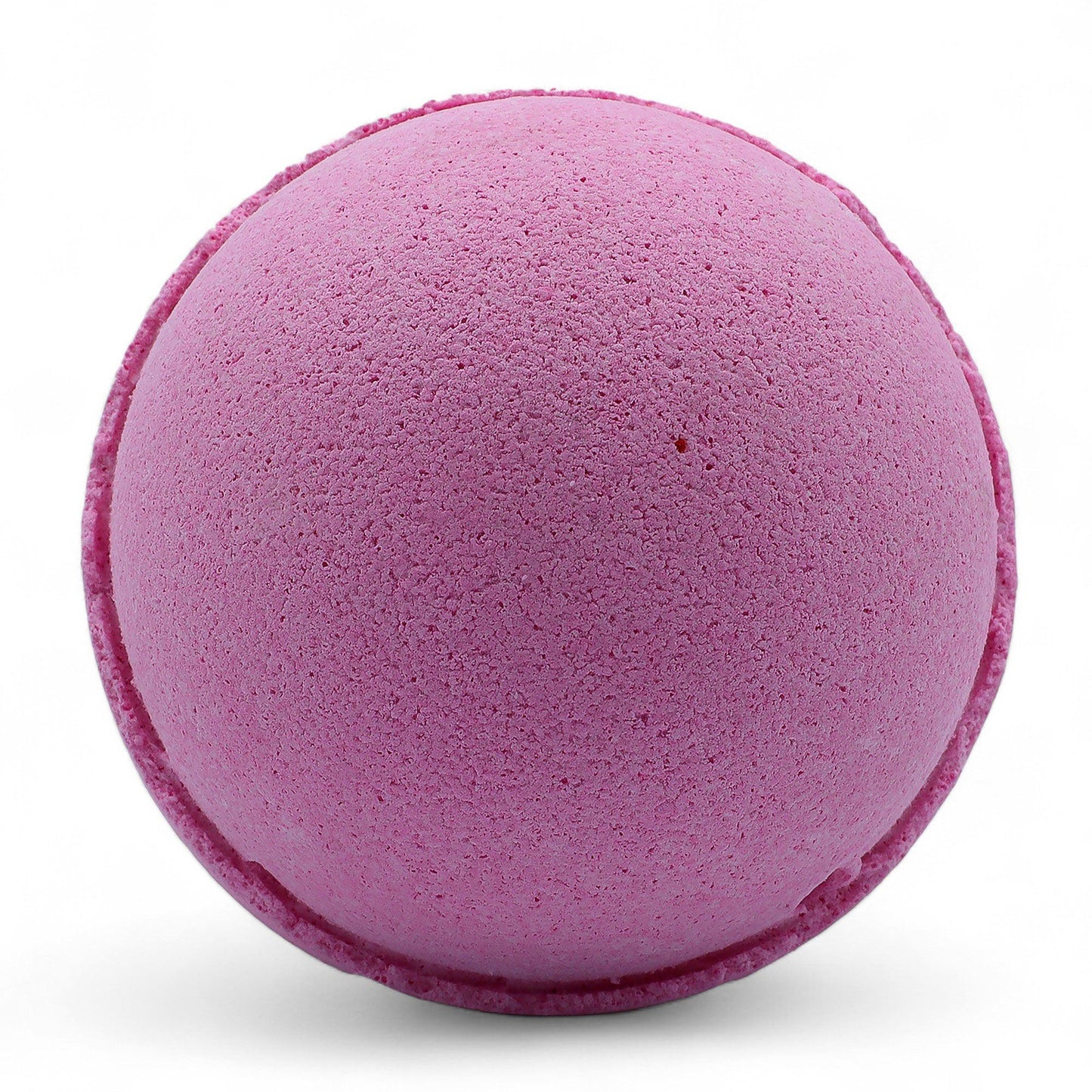 Very Berry Bath Bomb (16 Pack)