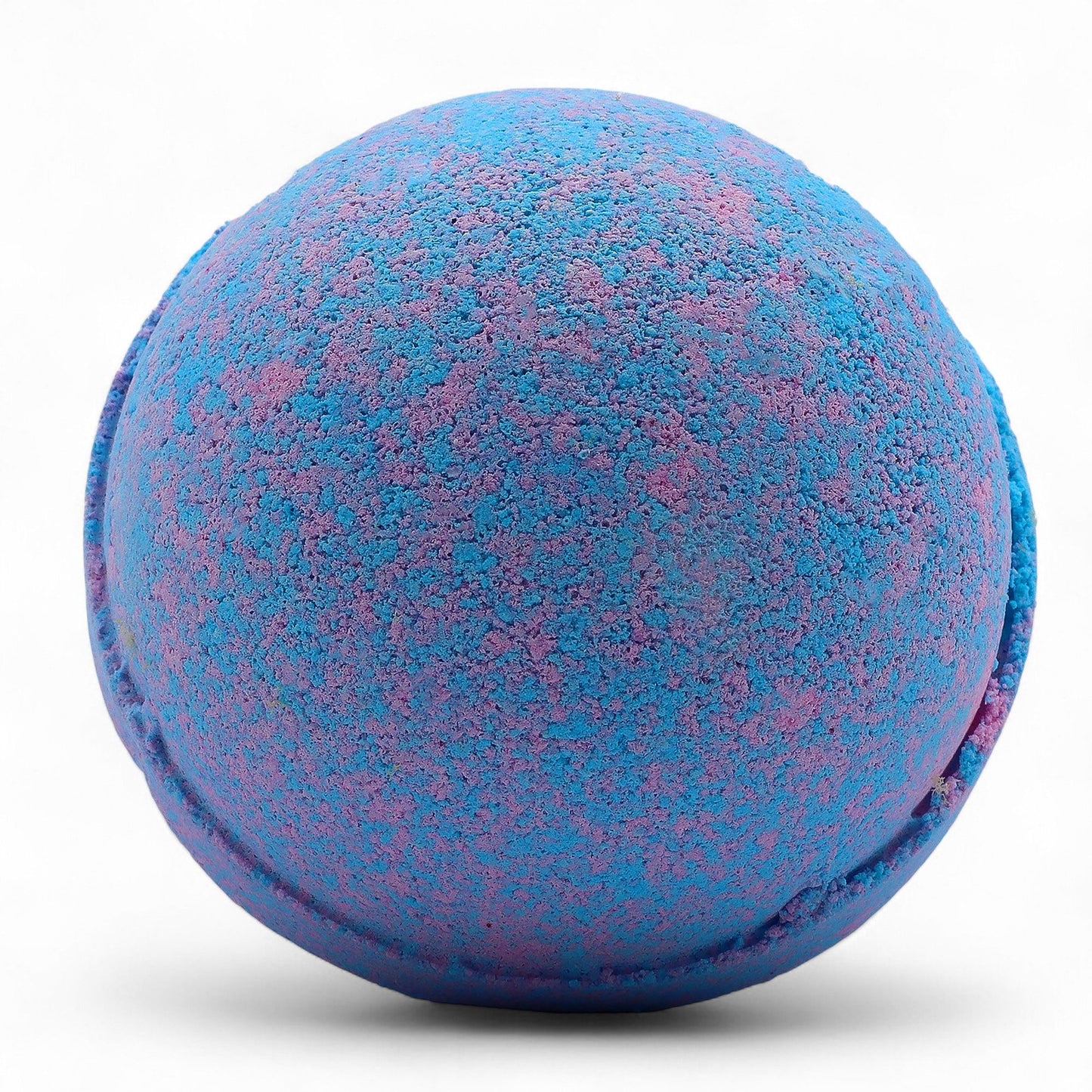 Baby Powder Bath Bomb (16 Pack)