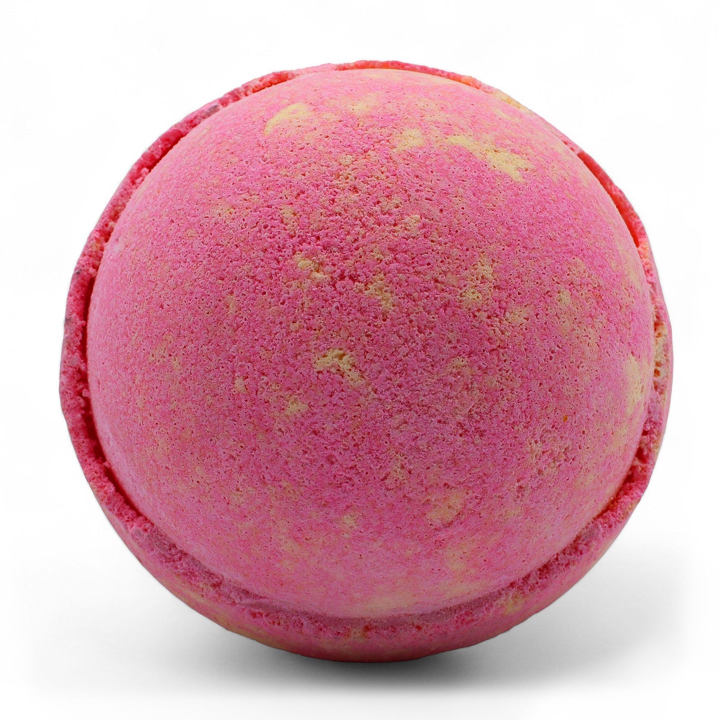 Five for Her Bath Bomb (16 Pack)