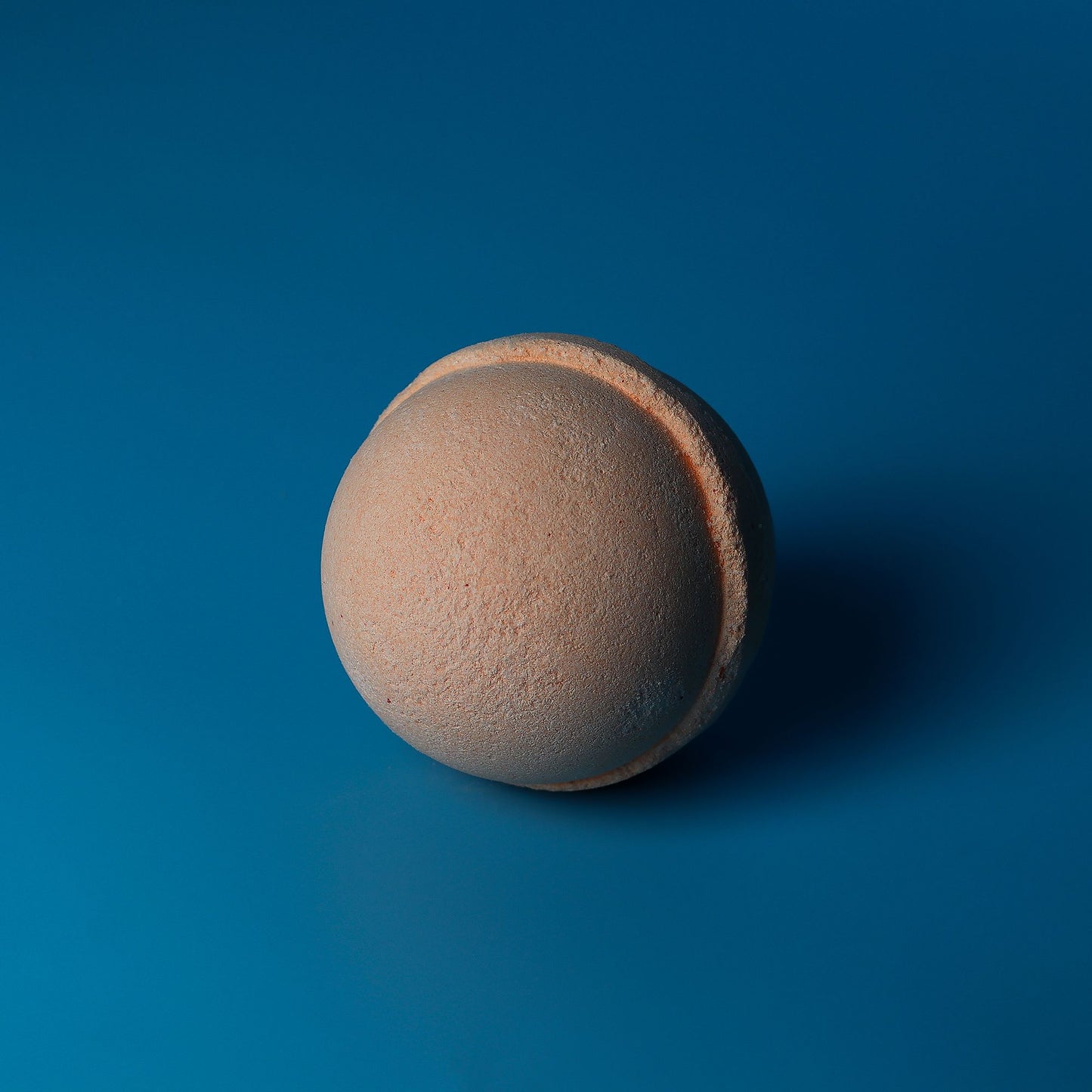 Tangerine & Grapefruit Bath Bomb (16 Pack)