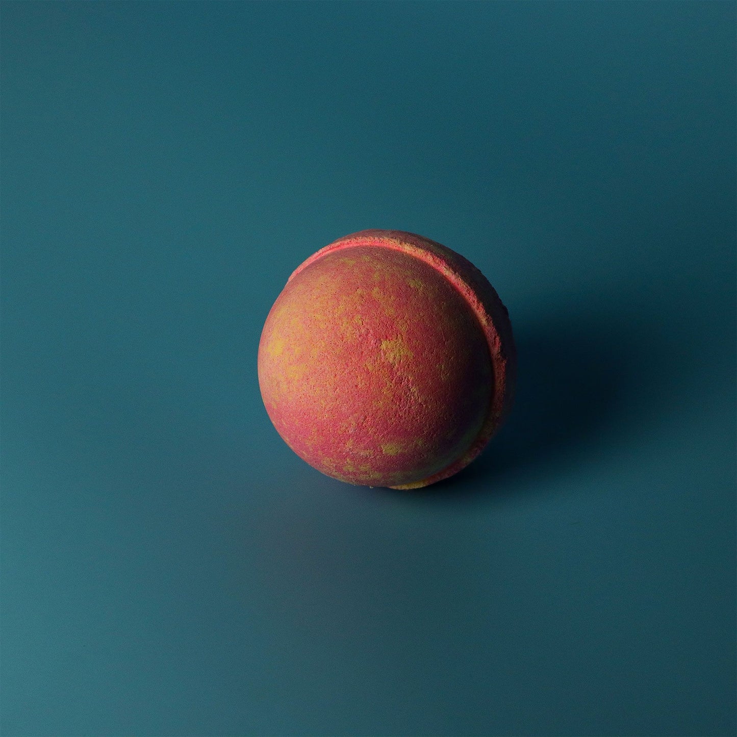 Five for Her Bath Bomb (16 Pack)