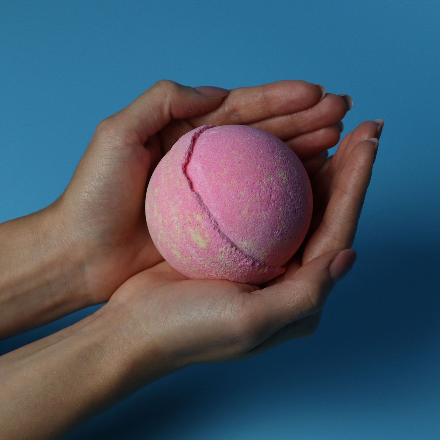 Five for Her Bath Bomb (16 Pack)