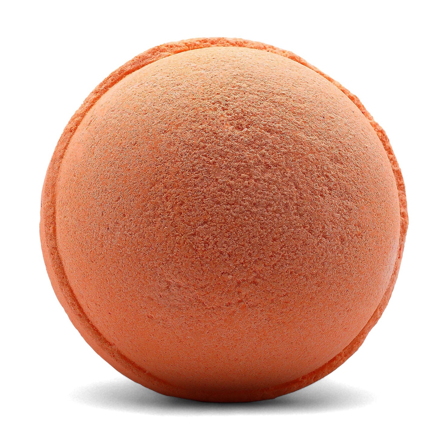 Tangerine & Grapefruit Bath Bomb (16 Pack)