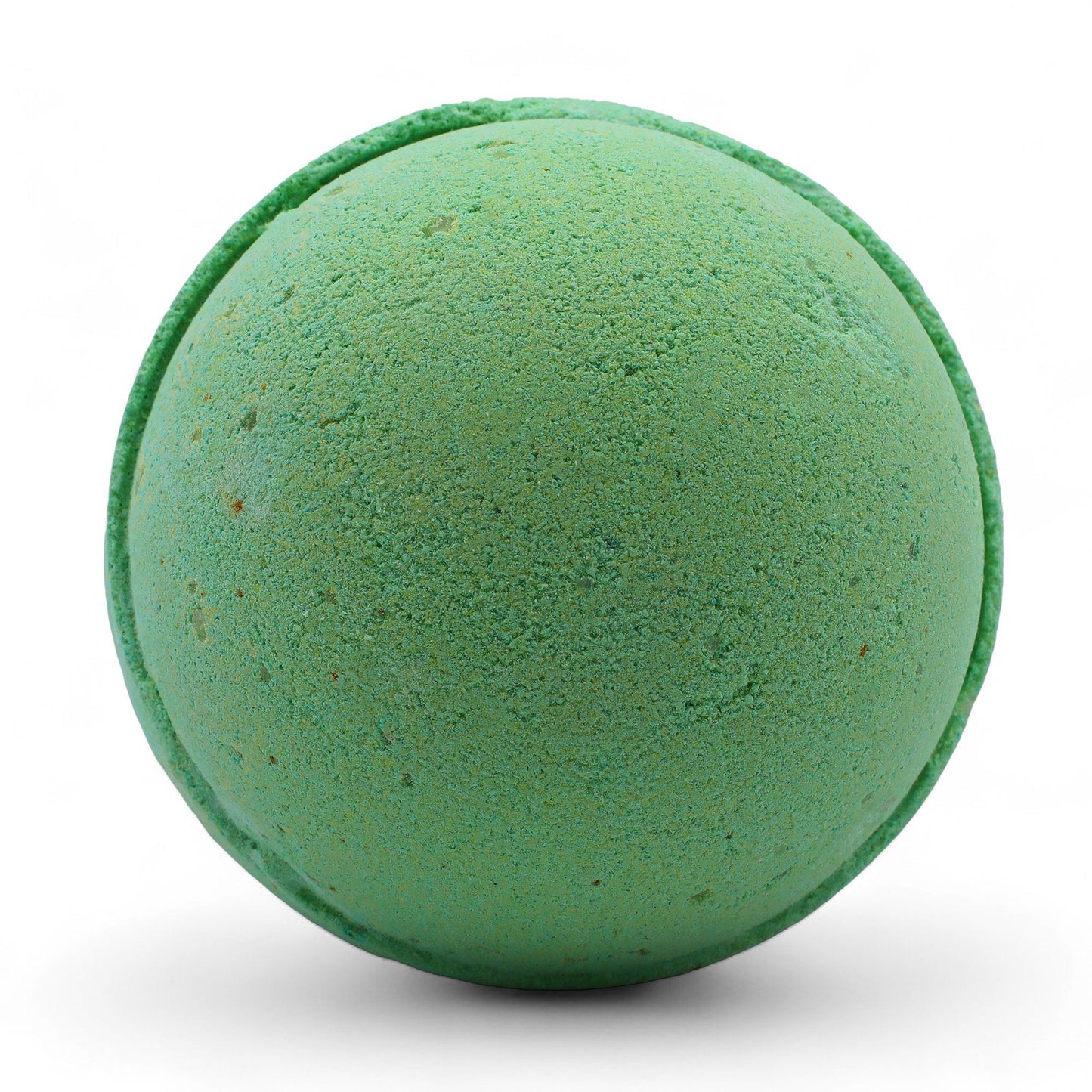 Peppermint & Tea Tree Bath Bomb (16 Pack)