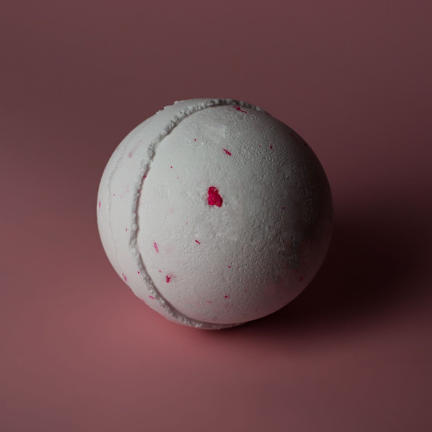 Coconut Dream Bath Bomb (16 Pack)