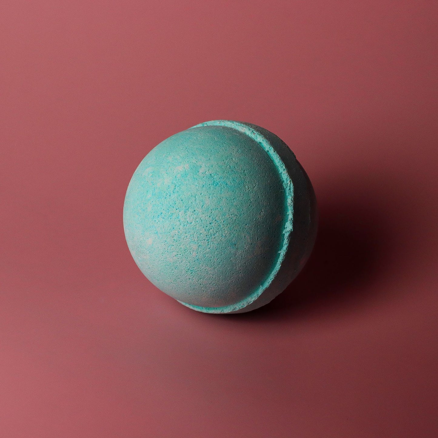 Five for Him Bath Bomb (16 Pack)
