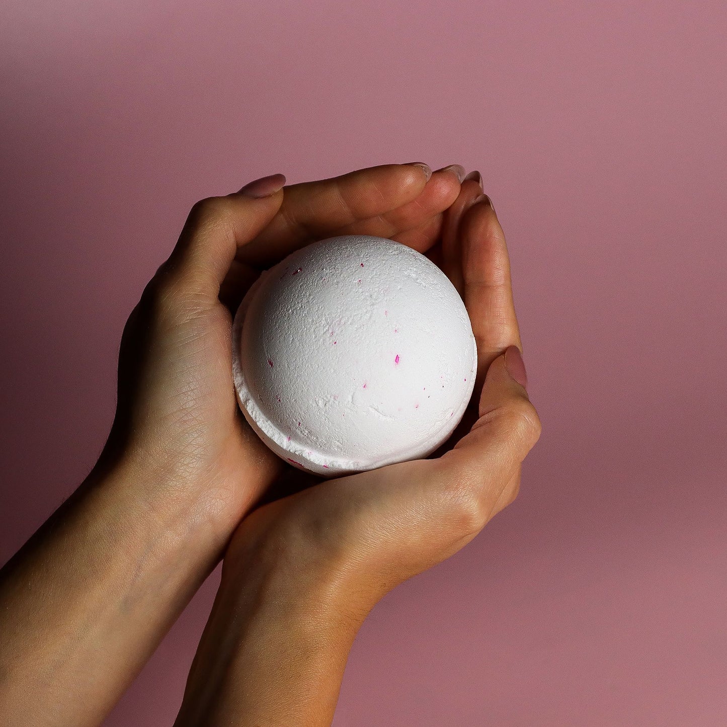Coconut Dream Bath Bomb (16 Pack)