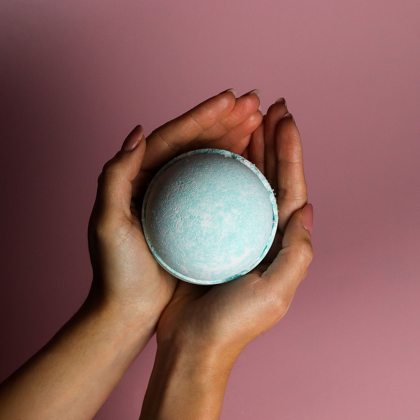 Five for Him Bath Bomb (16 Pack)