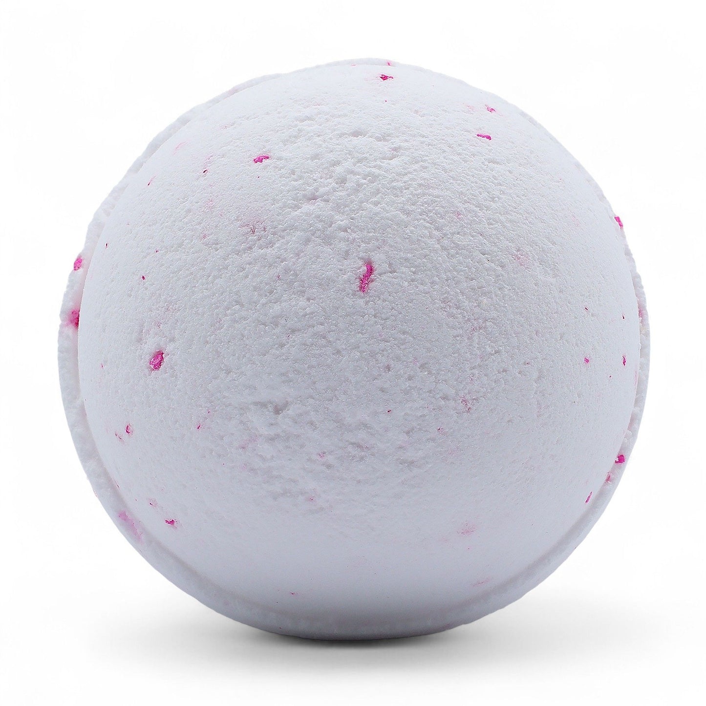 Coconut Dream Bath Bomb (16 Pack)