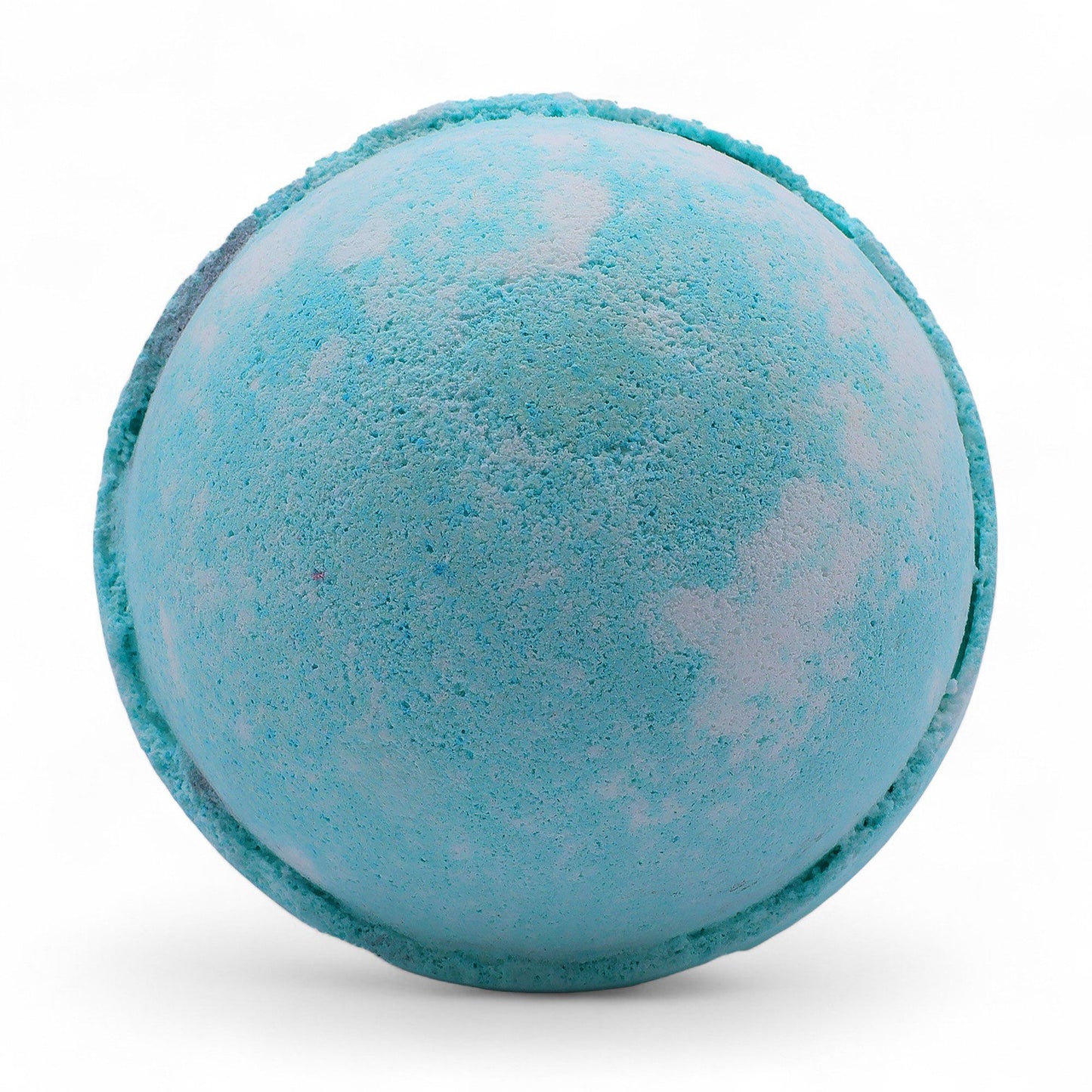 Five for Him Bath Bomb (16 Pack)