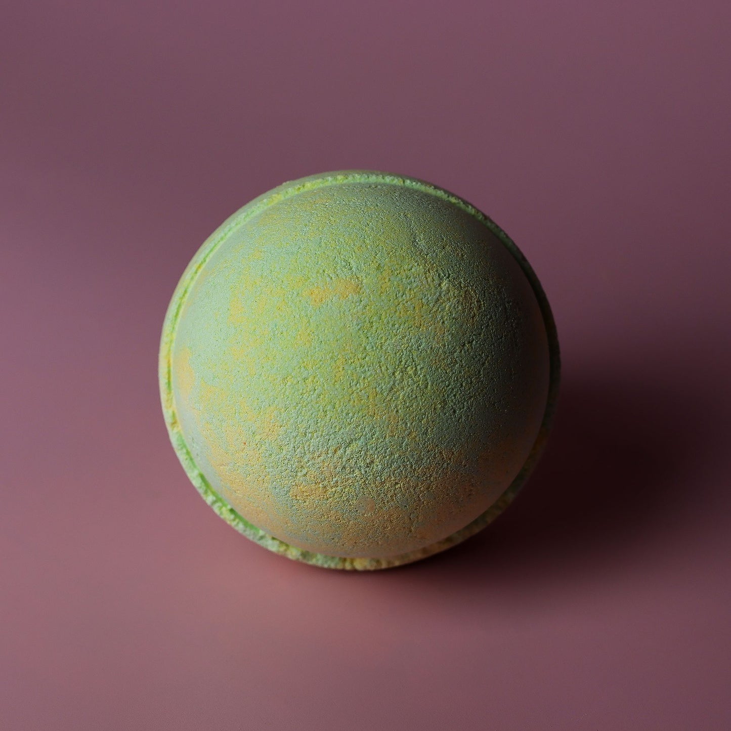 Melon Bath Bomb (16 Pack)