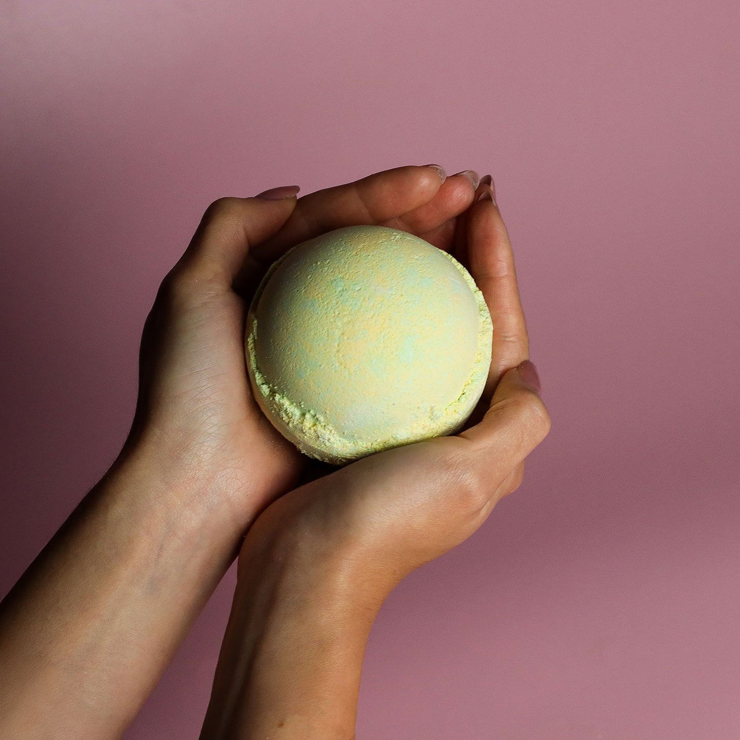 Melon Bath Bomb (16 Pack)