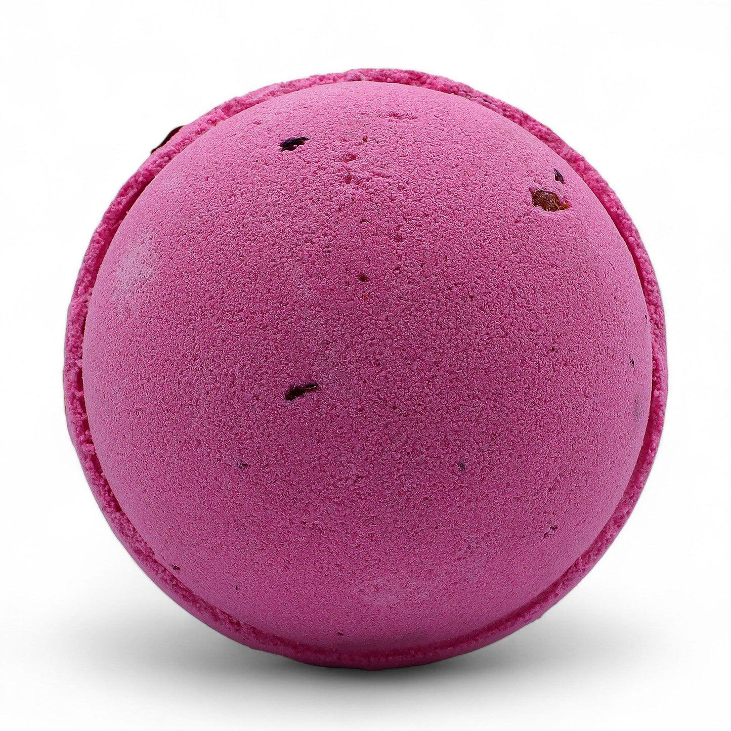 Rose & Petals Bath Bomb (16 Pack)
