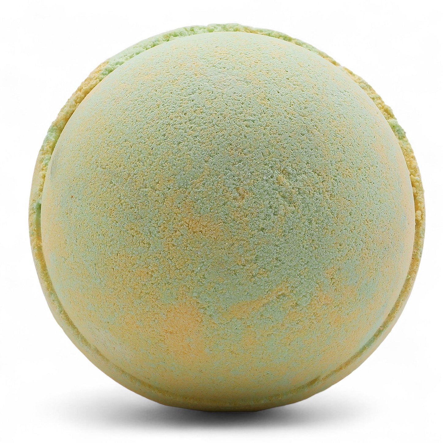 Melon Bath Bomb (16 Pack)
