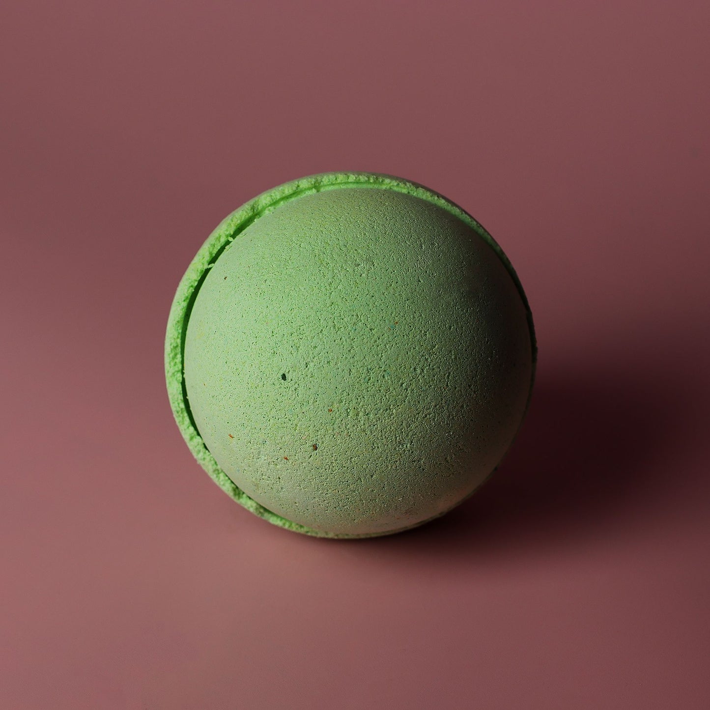 Lemon Eucalyptus Bath Bomb (16 Pack)