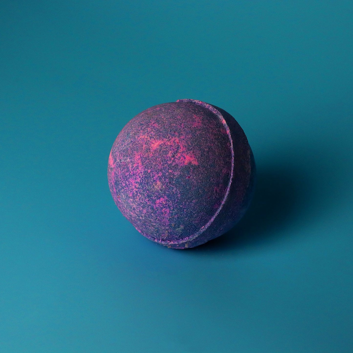 Yorkshire Violet Bath Bomb (16 Pack)