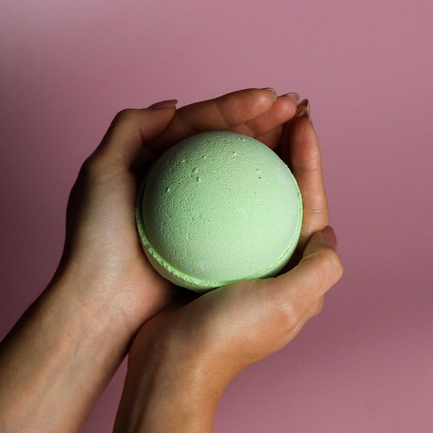 Lemon Eucalyptus Bath Bomb (16 Pack)