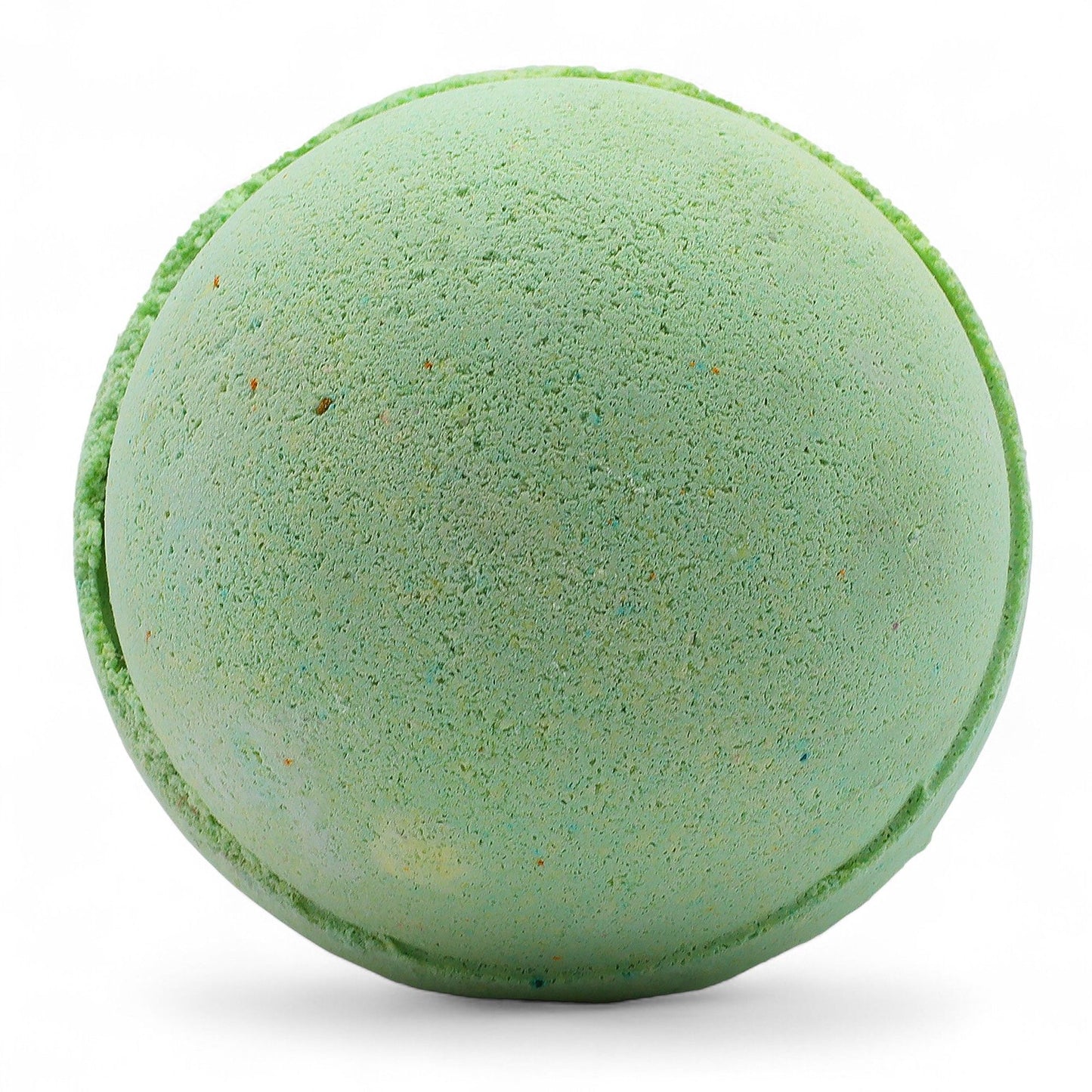Lemon Eucalyptus Bath Bomb (16 Pack)