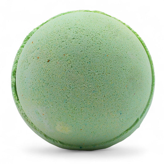 Lemon Eucalyptus Bath Bomb (16 Pack)