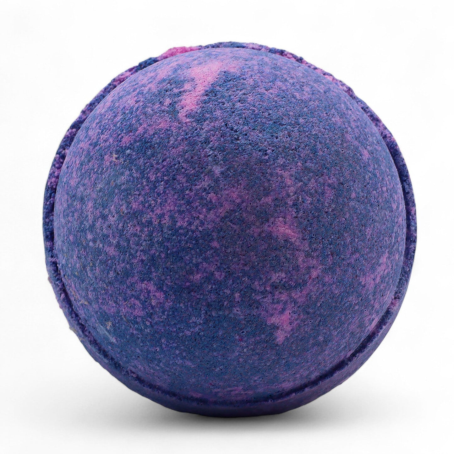Yorkshire Violet Bath Bomb (16 Pack)
