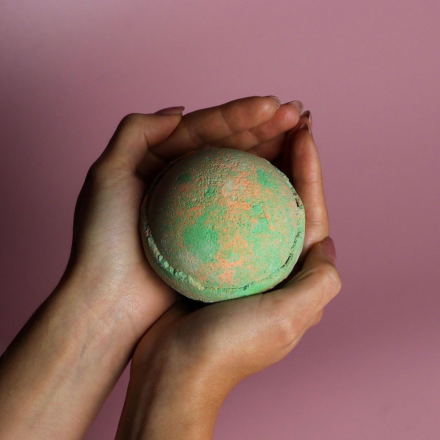 Hawaiian Mango Bath Bomb (16 Pack)