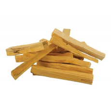 Palo Santo Sticks - Single Stick