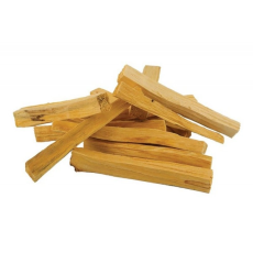 Palo Santo Wood