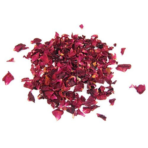 Rose Petals  (0.5KG)