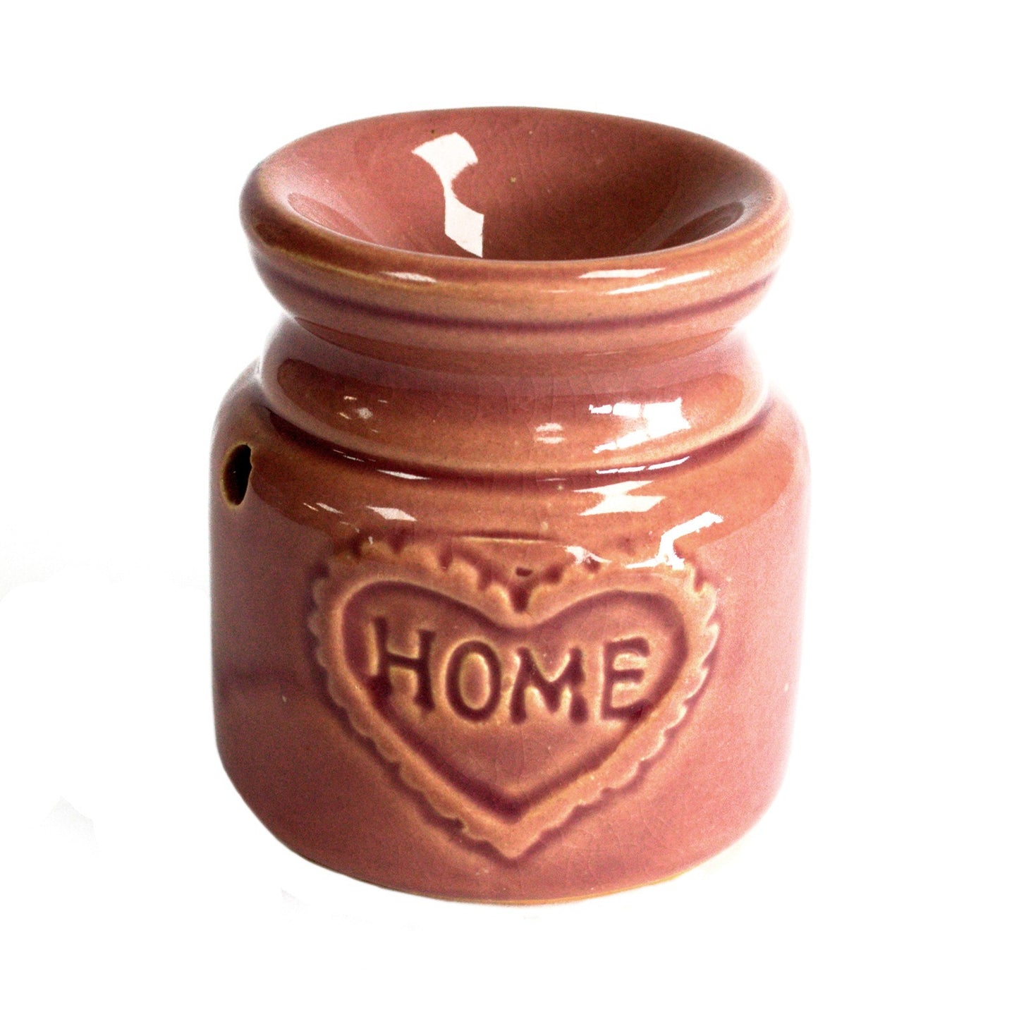 Sm Home Oil Burner - Lavender - Home